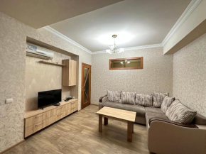 Eznik Koghbatsi, 1 bedroom Comfy apartment